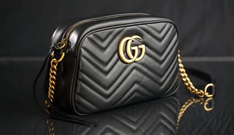 tipo borsa del medico gucci|Gucci .